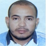 عزيزي ولد محمد تاجر موريتاني  مختطف في المملكة المغربية - سب رسالة من والدته -